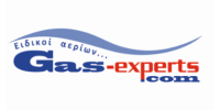 Gas-Experts.com